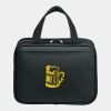 Matte Oxford Hanging Travel Case Thumbnail