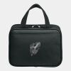 Matte Oxford Hanging Travel Case Thumbnail