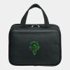 Matte Oxford Hanging Travel Case Thumbnail