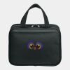 Matte Oxford Hanging Travel Case Thumbnail