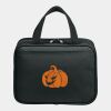Matte Oxford Hanging Travel Case Thumbnail