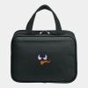 Matte Oxford Hanging Travel Case Thumbnail