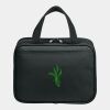 Matte Oxford Hanging Travel Case Thumbnail