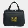 Matte Oxford Hanging Travel Case Thumbnail