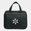 Matte Oxford Hanging Travel Case Thumbnail