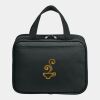 Matte Oxford Hanging Travel Case Thumbnail