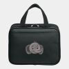 Matte Oxford Hanging Travel Case Thumbnail