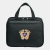 Matte Oxford Hanging Travel Case Thumbnail