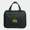 Matte Oxford Hanging Travel Case Thumbnail