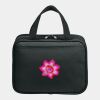 Matte Oxford Hanging Travel Case Thumbnail