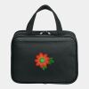 Matte Oxford Hanging Travel Case Thumbnail