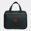 Matte Oxford Hanging Travel Case Thumbnail