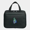 Matte Oxford Hanging Travel Case Thumbnail