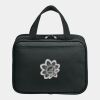 Matte Oxford Hanging Travel Case Thumbnail