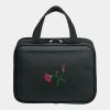 Matte Oxford Hanging Travel Case Thumbnail