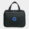 Matte Oxford Hanging Travel Case Thumbnail
