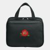 Matte Oxford Hanging Travel Case Thumbnail