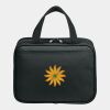 Matte Oxford Hanging Travel Case Thumbnail