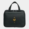 Matte Oxford Hanging Travel Case Thumbnail