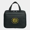 Matte Oxford Hanging Travel Case Thumbnail
