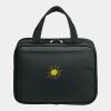 Matte Oxford Hanging Travel Case Thumbnail