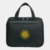 Matte Oxford Hanging Travel Case Thumbnail