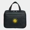 Matte Oxford Hanging Travel Case Thumbnail