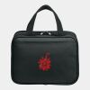 Matte Oxford Hanging Travel Case Thumbnail