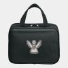 Matte Oxford Hanging Travel Case Thumbnail