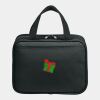 Matte Oxford Hanging Travel Case Thumbnail