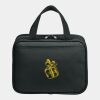 Matte Oxford Hanging Travel Case Thumbnail