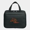 Matte Oxford Hanging Travel Case Thumbnail