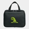 Matte Oxford Hanging Travel Case Thumbnail