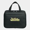Matte Oxford Hanging Travel Case Thumbnail