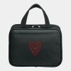 Matte Oxford Hanging Travel Case Thumbnail