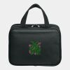 Matte Oxford Hanging Travel Case Thumbnail