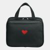 Matte Oxford Hanging Travel Case Thumbnail