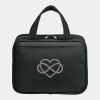 Matte Oxford Hanging Travel Case Thumbnail