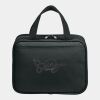 Matte Oxford Hanging Travel Case Thumbnail