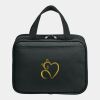 Matte Oxford Hanging Travel Case Thumbnail
