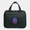 Matte Oxford Hanging Travel Case Thumbnail