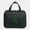Matte Oxford Hanging Travel Case Thumbnail