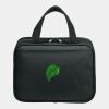 Matte Oxford Hanging Travel Case Thumbnail