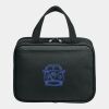 Matte Oxford Hanging Travel Case Thumbnail