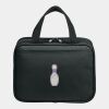 Matte Oxford Hanging Travel Case Thumbnail
