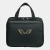 Matte Oxford Hanging Travel Case Thumbnail