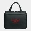 Matte Oxford Hanging Travel Case Thumbnail