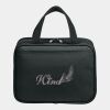 Matte Oxford Hanging Travel Case Thumbnail