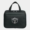 Matte Oxford Hanging Travel Case Thumbnail