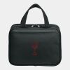 Matte Oxford Hanging Travel Case Thumbnail